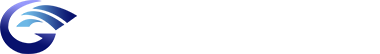 江蘇業(yè)國(guó)新材料科技有限公司